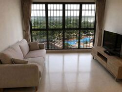 Orchid Park Condominium (D27), Condominium #616928371